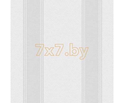 Spectrum Just 54476-3