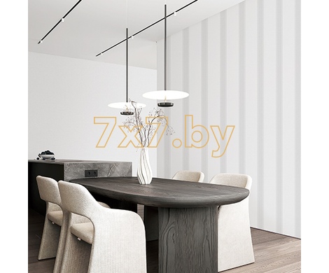 Spectrum Just 54476-4