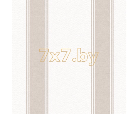 Spectrum Just 54476-4