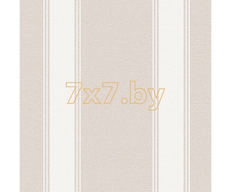 Spectrum Just 54476-5