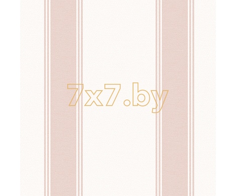 Spectrum Just 54476-6