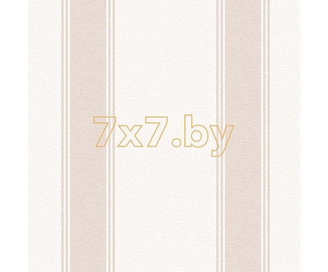 Spectrum Just 54476-7