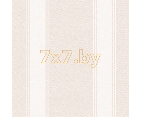 Spectrum Just 54476-8