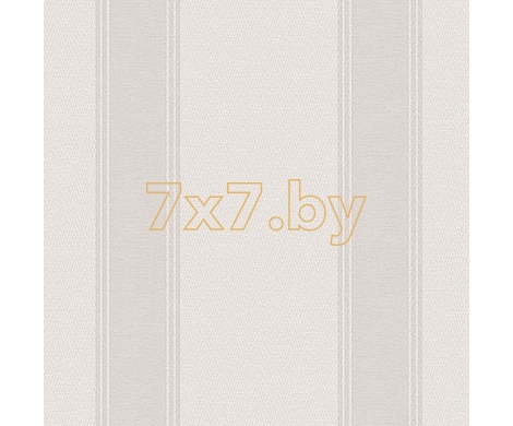 Spectrum Just 54476-9