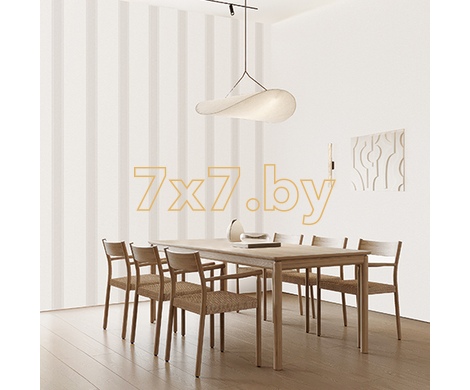 Spectrum Just 54476-9