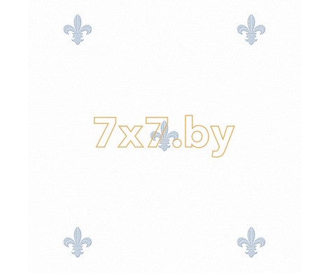 Spectrum Just 54477-1