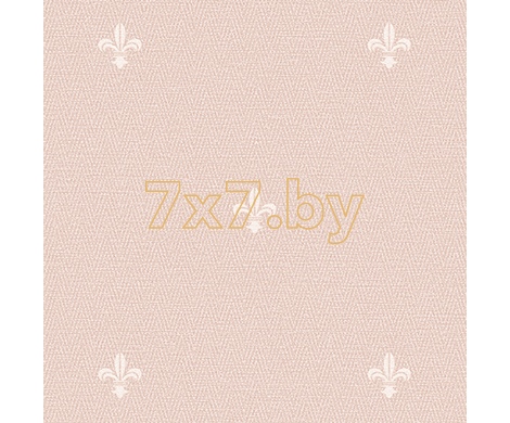 Spectrum Just 54477-10