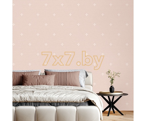 Spectrum Just 54477-10