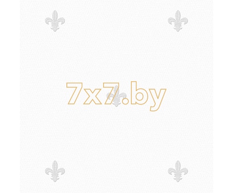 Spectrum Just 54477-2