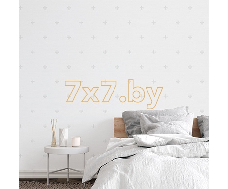 Spectrum Just 54477-3