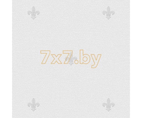 Spectrum Just 54477-3