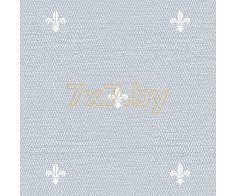 Spectrum Just 54477-4