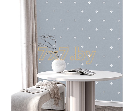 Spectrum Just 54477-8