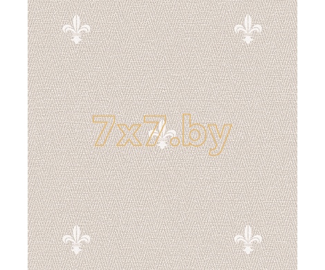 Spectrum Just 54477-5