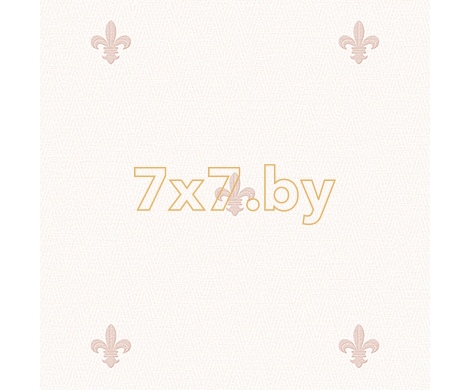 Spectrum Just 54477-6