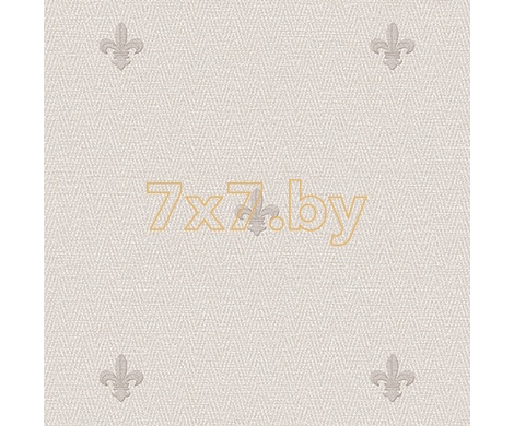 Spectrum Just 54477-8