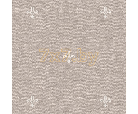 Spectrum Just 54477-9