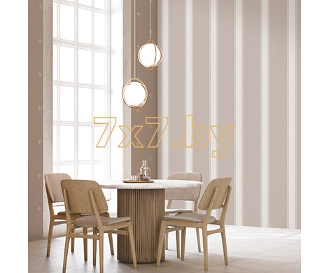 Spectrum Just 54477-9