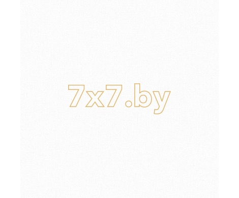 Spectrum Just 54478-1