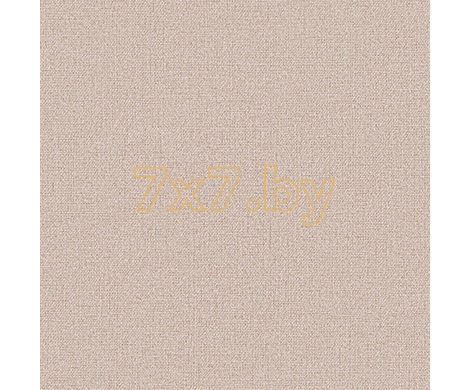 Spectrum Just 54478-10