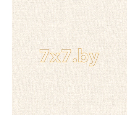 Spectrum Just 54478-11