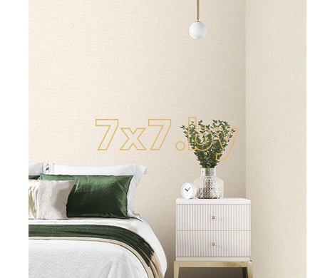 Spectrum Just 54478-11