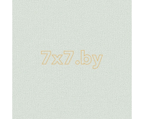 Spectrum Just 54478-12