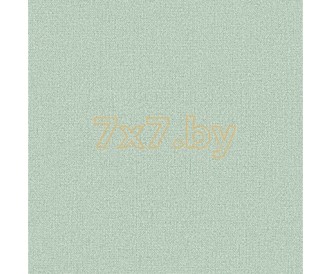 Spectrum Just 54478-13