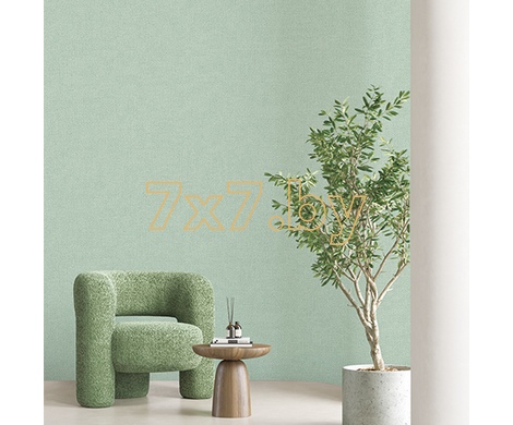 Spectrum Just 54478-16