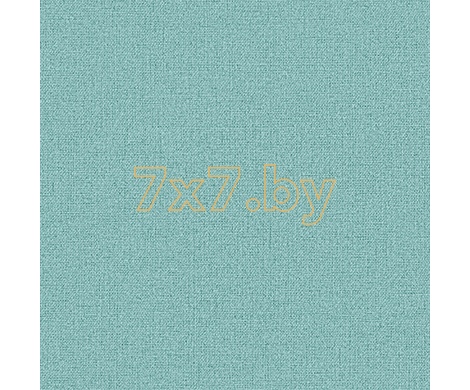 Spectrum Just 54478-14