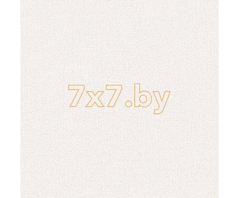 Spectrum Just 54478-15