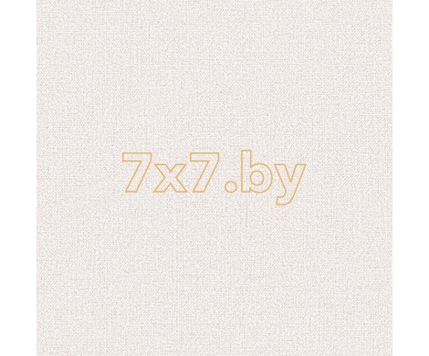 Spectrum Just 54478-17