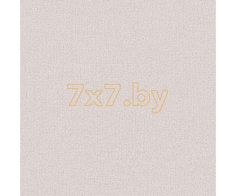 Spectrum Just 54478-18