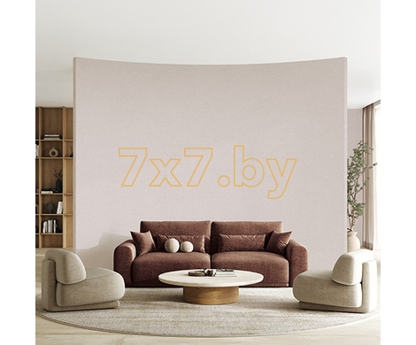 Spectrum Just 54478-19