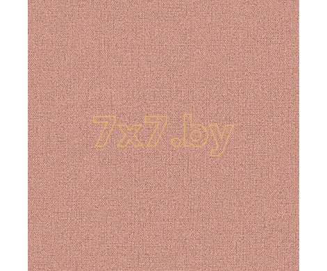 Spectrum Just 54478-19