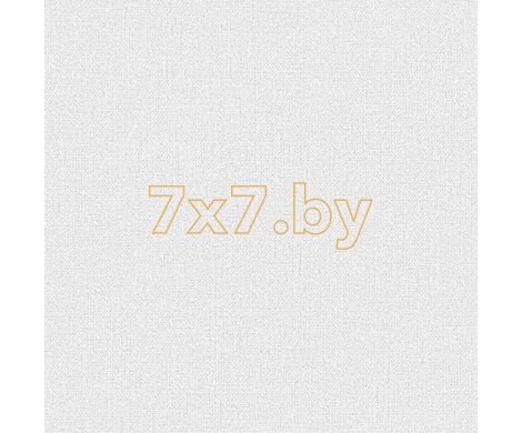 Spectrum Just 54478-2