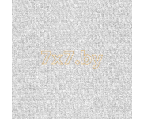 Spectrum Just 54478-3