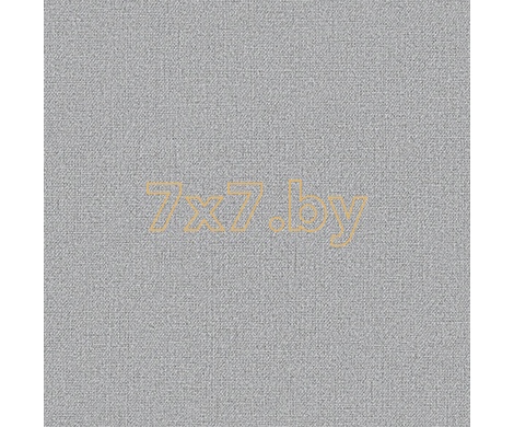 Spectrum Just 54478-4