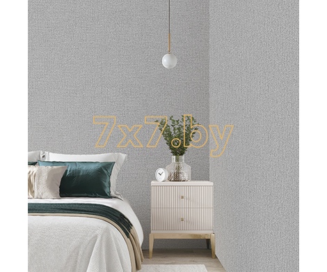 Spectrum Just 54478-4