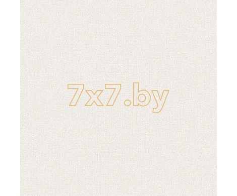 Spectrum Just 54478-6