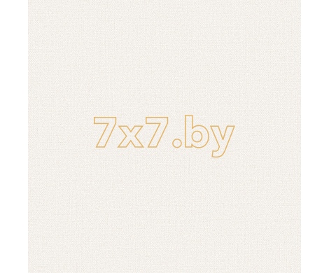 Spectrum Just 54478-7