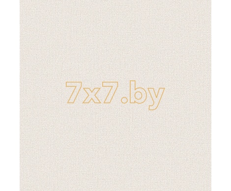 Spectrum Just 54478-8