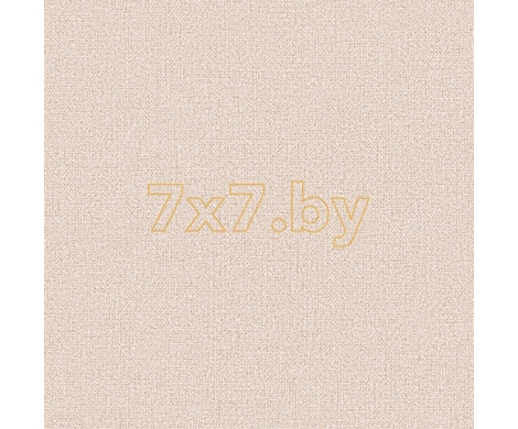 Spectrum Just 54478-9