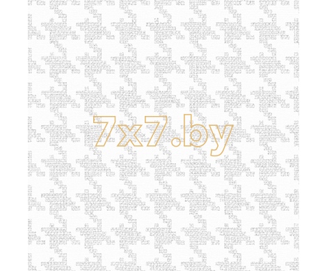 Spectrum Just 54479-1