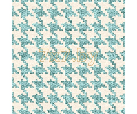 Spectrum Just 54479-10