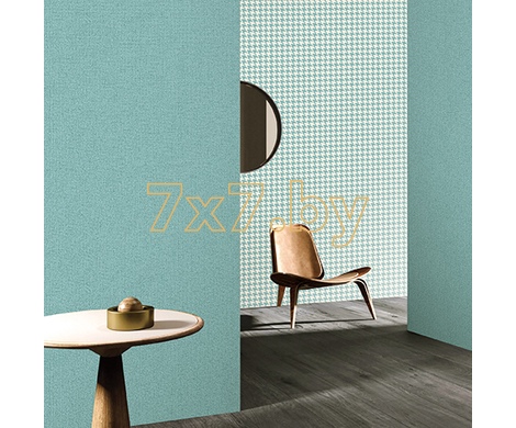 Spectrum Just 54479-10