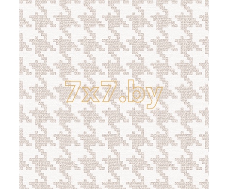 Spectrum Just 54479-11