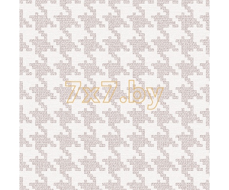 Spectrum Just 54479-12