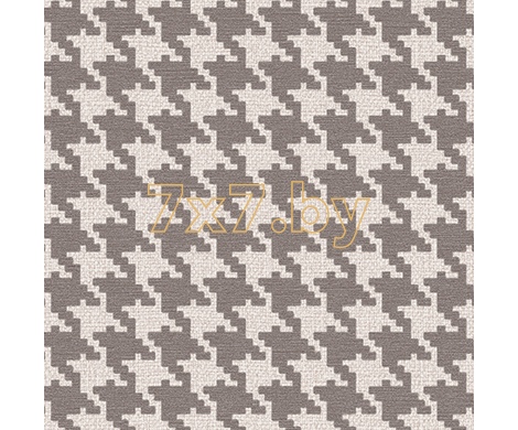 Spectrum Just 54479-13