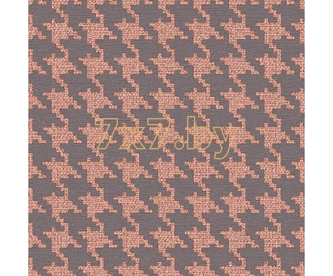 Spectrum Just 54479-14